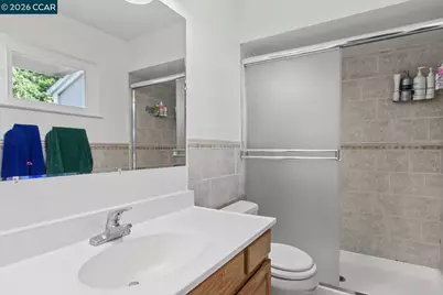 124 Garden Creek Pl, Danville, CA 94526 - Photo 30