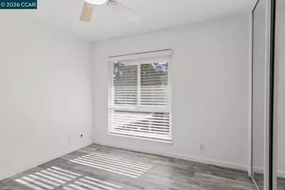 124 Garden Creek Pl, Danville, CA 94526 - Photo 20