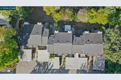 124 Garden Creek Pl, Danville, CA 94526 - Photo 50