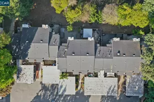 124 Garden Creek Pl, Danville, CA 94526 - Photo 50