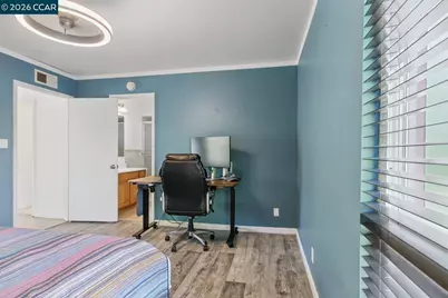 124 Garden Creek Pl, Danville, CA 94526 - Photo 28