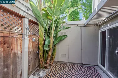 124 Garden Creek Pl, Danville, CA 94526 - Photo 40
