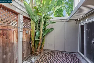 124 Garden Creek Pl, Danville, CA 94526 - Photo 40