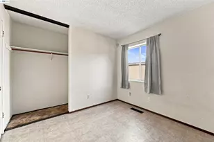 827 Yosemite Way, Suisun City, CA 94585 - Photo 28