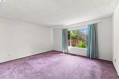 827 Yosemite Way, Suisun City, CA 94585 - Photo 22