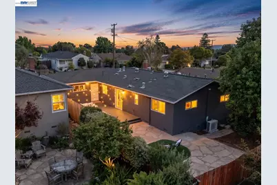 7215 Potrero Ave, El Cerrito, CA 94530 - Photo 66