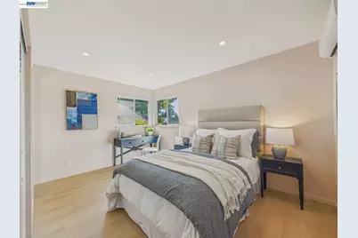 7215 Potrero Ave, El Cerrito, CA 94530 - Photo 30
