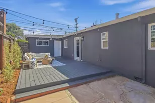 7215 Potrero Ave, El Cerrito, CA 94530 - Photo 52