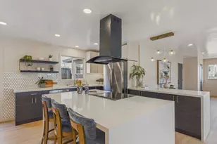 7215 Potrero Ave, El Cerrito, CA 94530 - Photo 24