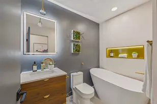 7215 Potrero Ave, El Cerrito, CA 94530 - Photo 32