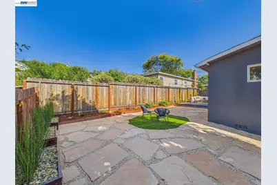 7215 Potrero Ave, El Cerrito, CA 94530 - Photo 48