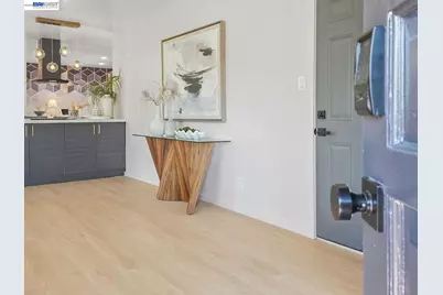 7215 Potrero Ave, El Cerrito, CA 94530 - Photo 10