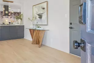 7215 Potrero Ave, El Cerrito, CA 94530 - Photo 10