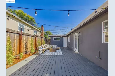 7215 Potrero Ave, El Cerrito, CA 94530 - Photo 44