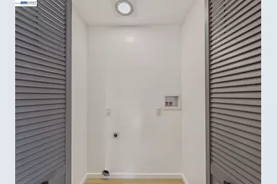 7215 Potrero Ave, El Cerrito, CA 94530 - Photo 38