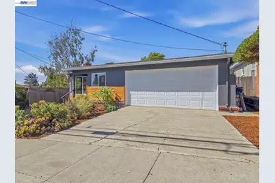 7215 Potrero Ave, El Cerrito, CA 94530 - Photo 8