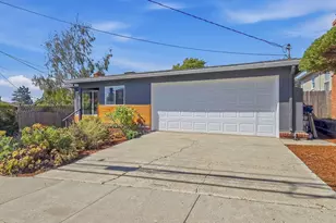 7215 Potrero Ave, El Cerrito, CA 94530 - Photo 8