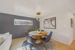 7215 Potrero Ave, El Cerrito, CA 94530 - Photo 16