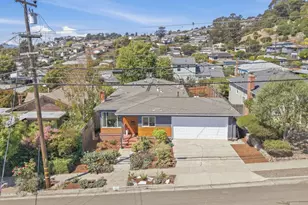 7215 Potrero Ave, El Cerrito, CA 94530 - Photo 72