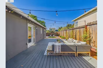 7215 Potrero Ave, El Cerrito, CA 94530 - Photo 46