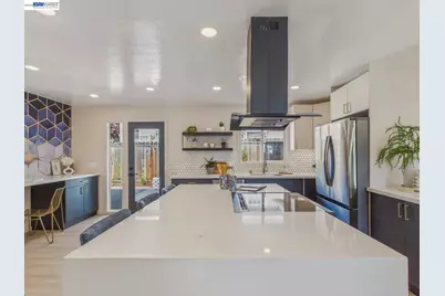 7215 Potrero Ave, El Cerrito, CA 94530 - Photo 4