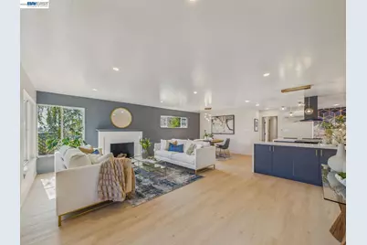 7215 Potrero Ave, El Cerrito, CA 94530 - Photo 12