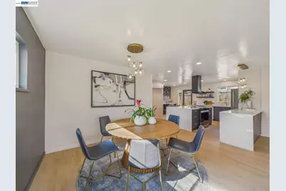 7215 Potrero Ave, El Cerrito, CA 94530 - Photo 16