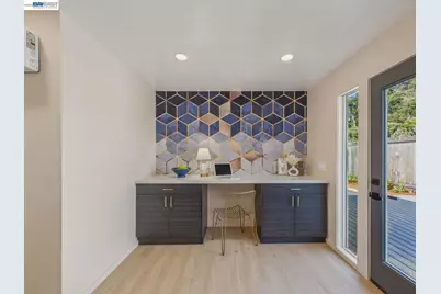 7215 Potrero Ave, El Cerrito, CA 94530 - Photo 26