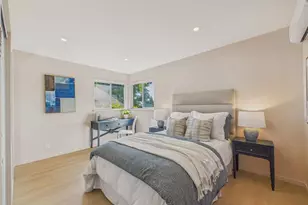 7215 Potrero Ave, El Cerrito, CA 94530 - Photo 34