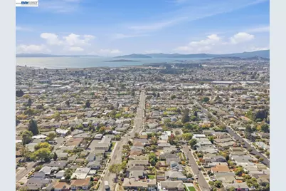 7215 Potrero Ave, El Cerrito, CA 94530 - Photo 62