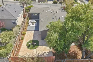 7215 Potrero Ave, El Cerrito, CA 94530 - Photo 60