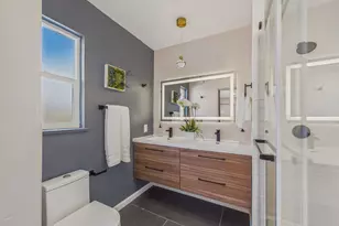 7215 Potrero Ave, El Cerrito, CA 94530 - Photo 40