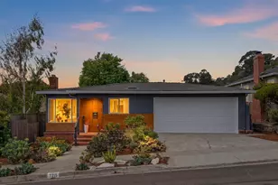 7215 Potrero Ave, El Cerrito, CA 94530 - Photo 1