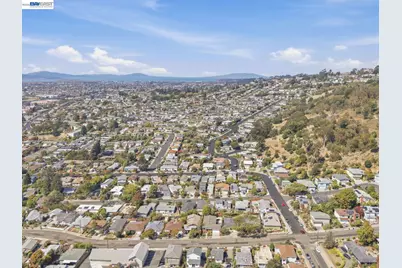 7215 Potrero Ave, El Cerrito, CA 94530 - Photo 60
