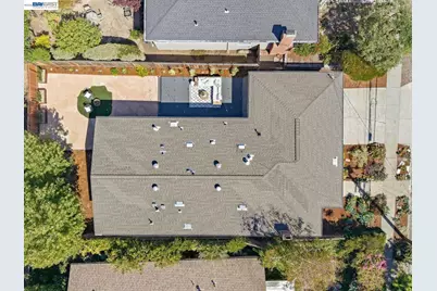 7215 Potrero Ave, El Cerrito, CA 94530 - Photo 54