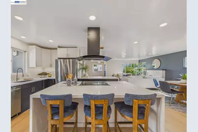 7215 Potrero Ave, El Cerrito, CA 94530 - Photo 22