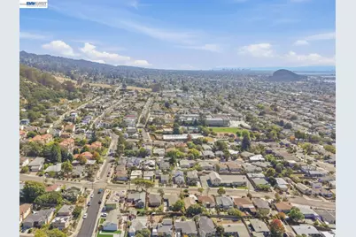 7215 Potrero Ave, El Cerrito, CA 94530 - Photo 56