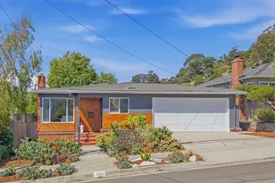 7215 Potrero Ave, El Cerrito, CA 94530 - Photo 2