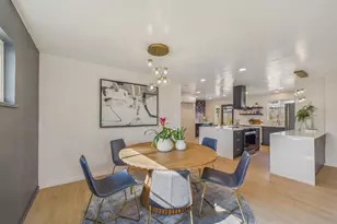 7215 Potrero Ave, El Cerrito, CA 94530 - Photo 18
