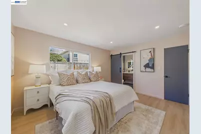 7215 Potrero Ave, El Cerrito, CA 94530 - Photo 34