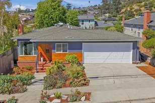 7215 Potrero Ave, El Cerrito, CA 94530 - Photo 62