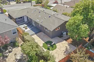 7215 Potrero Ave, El Cerrito, CA 94530 - Photo 74