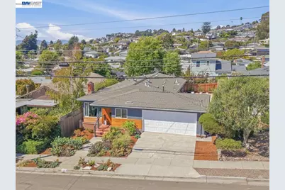 7215 Potrero Ave, El Cerrito, CA 94530 - Photo 6