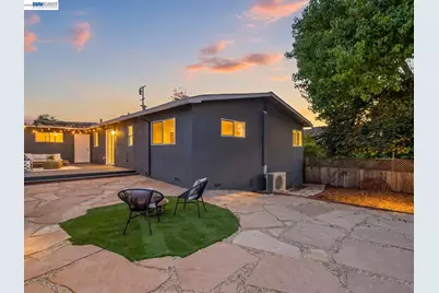 7215 Potrero Ave, El Cerrito, CA 94530 - Photo 68