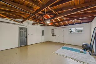 7215 Potrero Ave, El Cerrito, CA 94530 - Photo 46