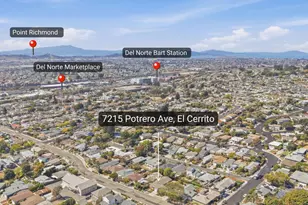 7215 Potrero Ave, El Cerrito, CA 94530 - Photo 68