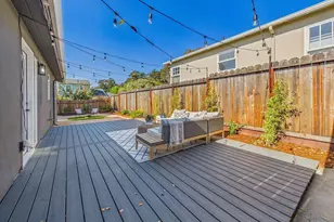 7215 Potrero Ave, El Cerrito, CA 94530 - Photo 48