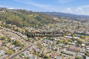 7215 Potrero Ave, El Cerrito, CA 94530 - Photo 64