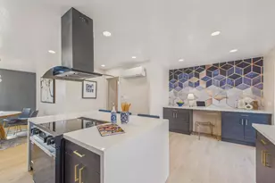 7215 Potrero Ave, El Cerrito, CA 94530 - Photo 28
