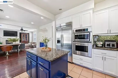 2838 Vernon Way, San Ramon, CA 94582 - Photo 38